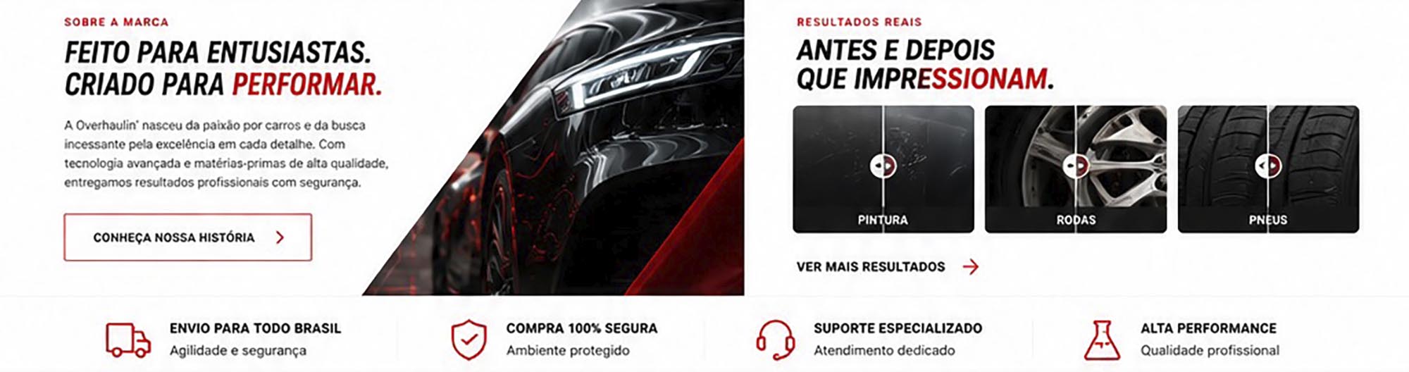 banner 04.jpg