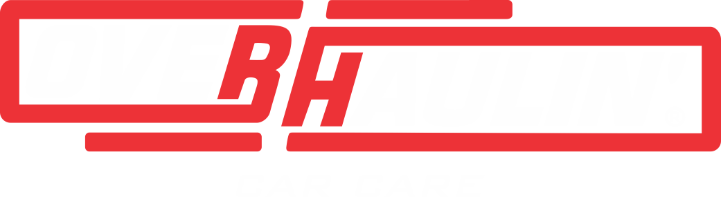overhaulin logotipo para background black.png