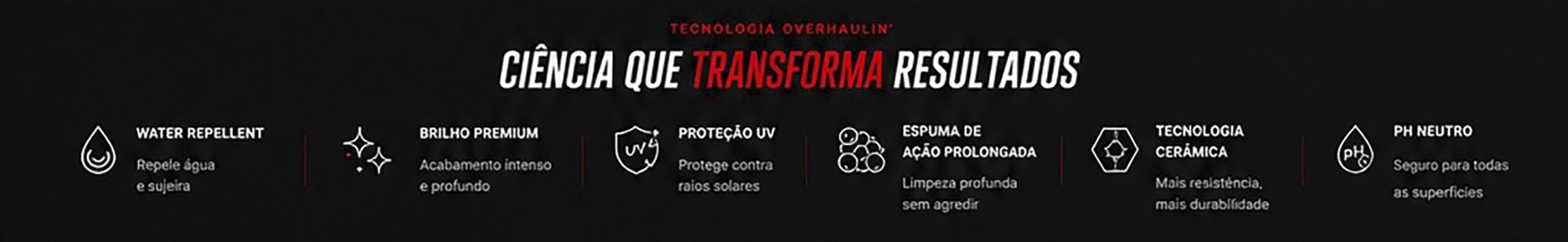 banner 03.jpg