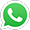 WHATSAPP OVERHAULIN - EMPOWER BRANDS COMERCIO ATACADISTA E VAREJISTA LTDA